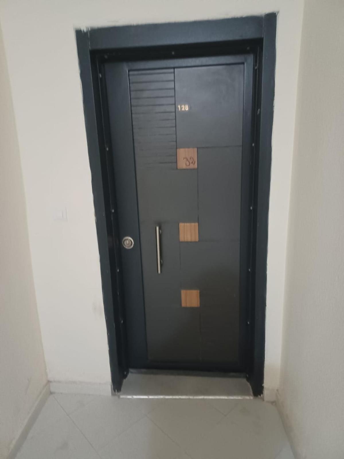 Excellent Rapport Qualite Prix Pour Cet Appartement 3 Etoiles 2P Tout Confort Clim Reversible Residence Golf Mesnana Tanger Εξωτερικό φωτογραφία